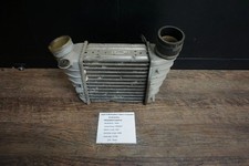 Intercooler Audi S3 8L Quattro