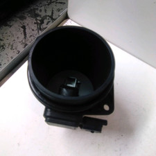 FLUSSOMETRO DEBIMETRO LANCIA