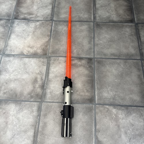 Star wars lightsaber force - wars,