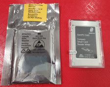 Lenovo GemPlus GemPC Lettore