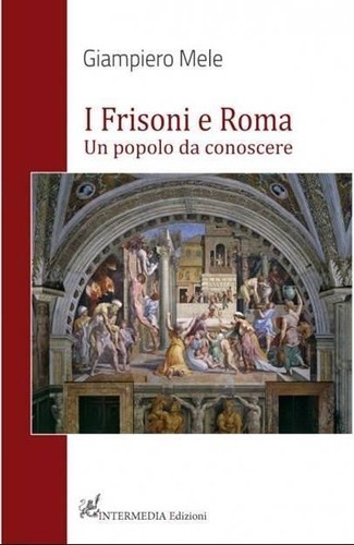 Libro giampiero mele - giampiero, i