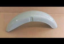 PARAFANGO ANTERIORE GUZZI CALIFORNIA 3 NOS FRONT FENDER