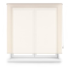 Decorblind tenda avvolgibile - |,