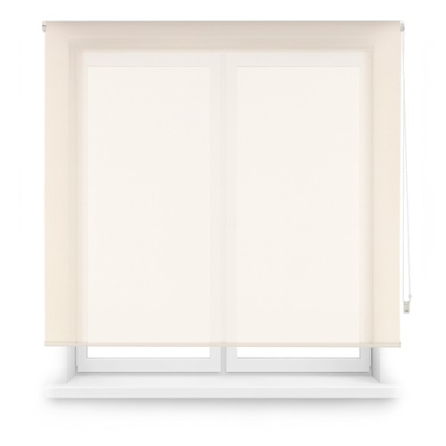 Decorblind tenda avvolgibile - |,