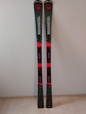 NUOVO! Rossignol HERO CARVE ST
