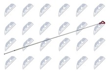 Asta olio cambio automatico