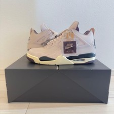 Men 9.0US Ammaniere Nike