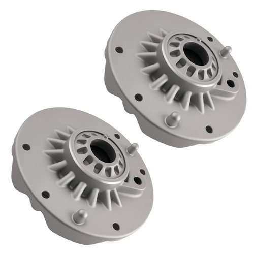 Ammortizzatore top mount - top,
