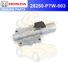 Gruppo elettrogeno originale