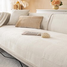 BXAEYIPOR Rivestimento per