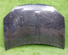 COFANO ANTERIORE PER