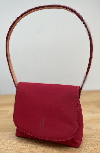 Borsa tracolla versatile - borsa,