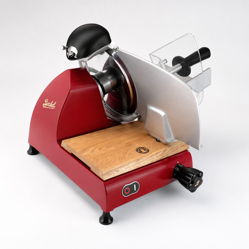 Berkel red line 250 - berkel,