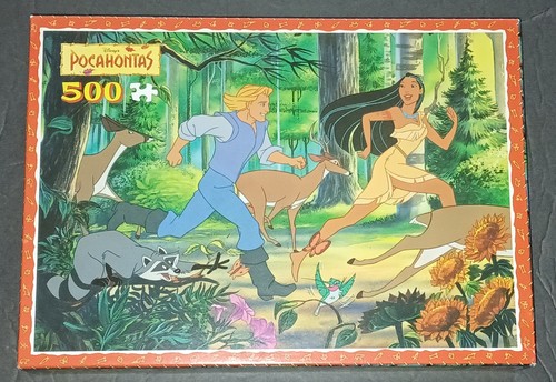 Raro puzzle htf jumbo brand - raro,