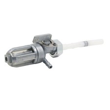 Universal Motorcycle