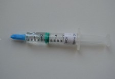 Thorens Giradischi Braccio