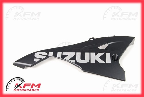 Suzuki gsx 1000 l0 l1 - suzuki, gsx-r