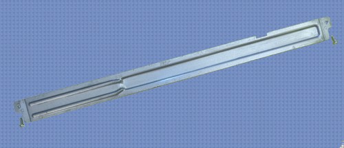 Whirlpool w10195120 tutore - whirlpool,