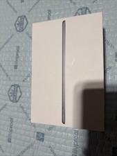 Apple iPad Mini 5a