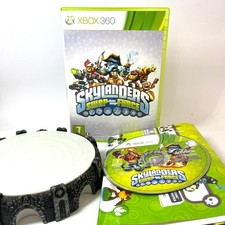 ⭐ Skylanders Swap Force – Xbox 360 | PAL | Completo di Base | Come Nuovo