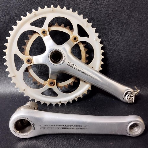 Campagnolo veloce compact - campagnolo,