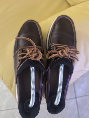 Scarpe uomo timberland 3 - scarpe,