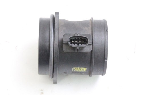 Debimetro land rover - rover, i