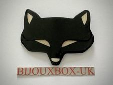 SPILLA VISO VOLPE LEA STEIN