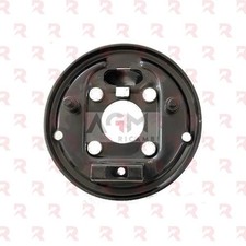 ELLEBI DISCO PORTA CEPPI LB