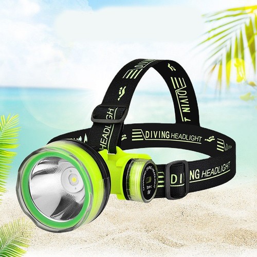 Faro led impermeabile grado - faro,