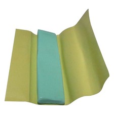 Orologio Gioielli Pulizia