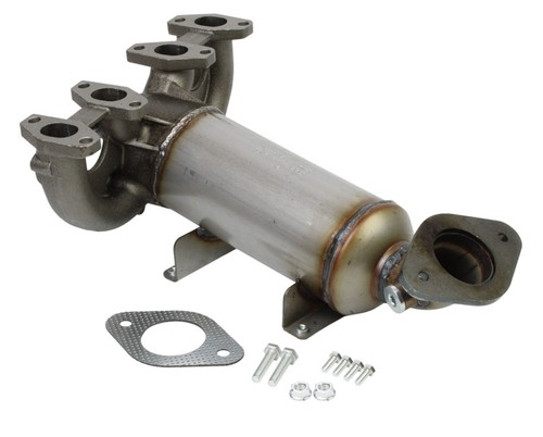 Maxgear catalizzatore per fiat - catalizzatore,