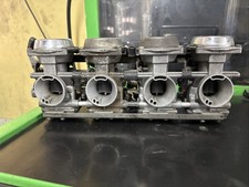 Carburatori Yamaha Fzx 750