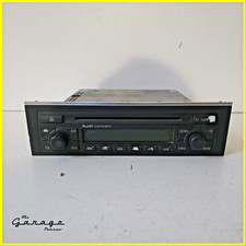 Stereo Autoradio Lettore CD Di
