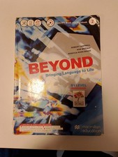 Beyond Bringing Language To