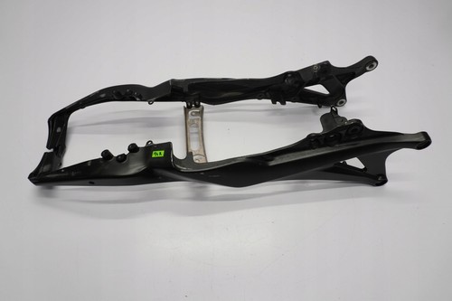 Honda cbr 1000rr - cbr,