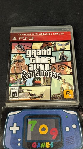 Rockstar games grand theft - rockstar,