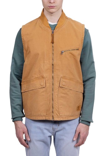Timberland giubbotto - timberland,