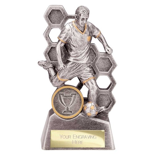 Dinamo premio calcio maschile