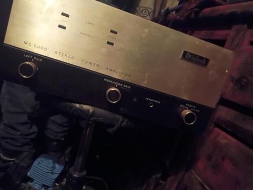 Amplificatore potenza - amplificatore, di