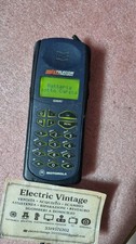 1858nn cellulare motorola - *1858nn-cellulare,
