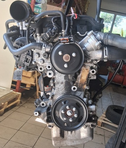 55562175 motore compl z14xep - 55562175,