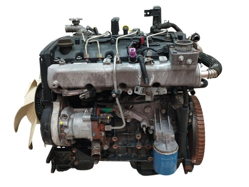 Motore completo 1481688 - j3,
