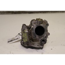 Valvola egr mercedes - egr, sprinter