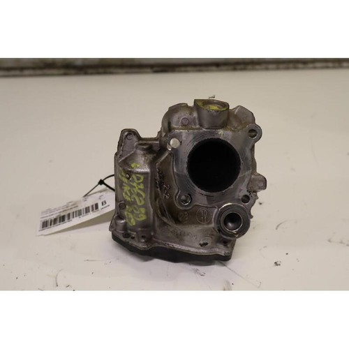 Valvola egr mercedes sprinter - egr,