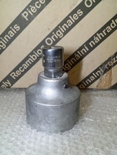 CHIAVE BUSSOLA POLIGONALE 1