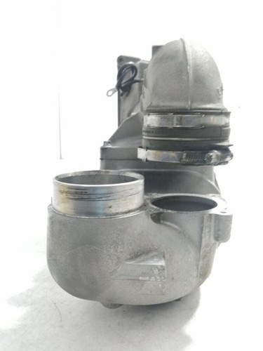 A2710901780 compressore