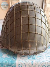 Elmetto Mimetico Esercito