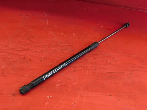 Pistoncino portellone ford - pistoncino,
