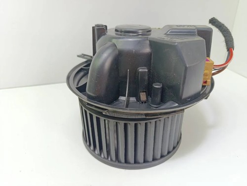 Motore termoventilatore seat - motore,